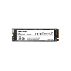 Internal Solid State Drive | APLIUM