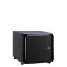 Sc-4100 Rack Black | APLIUM