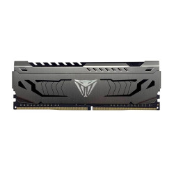 S464G320C6K Memory Module 64 | APLIUM