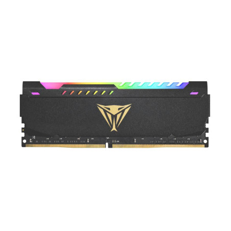 R432G360C0K Memory Module 32 | APLIUM