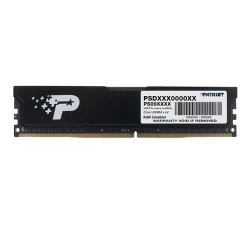 416G3200K Memory Module 16 Gb | APLIUM