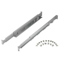 Ups Accessory | APLIUM