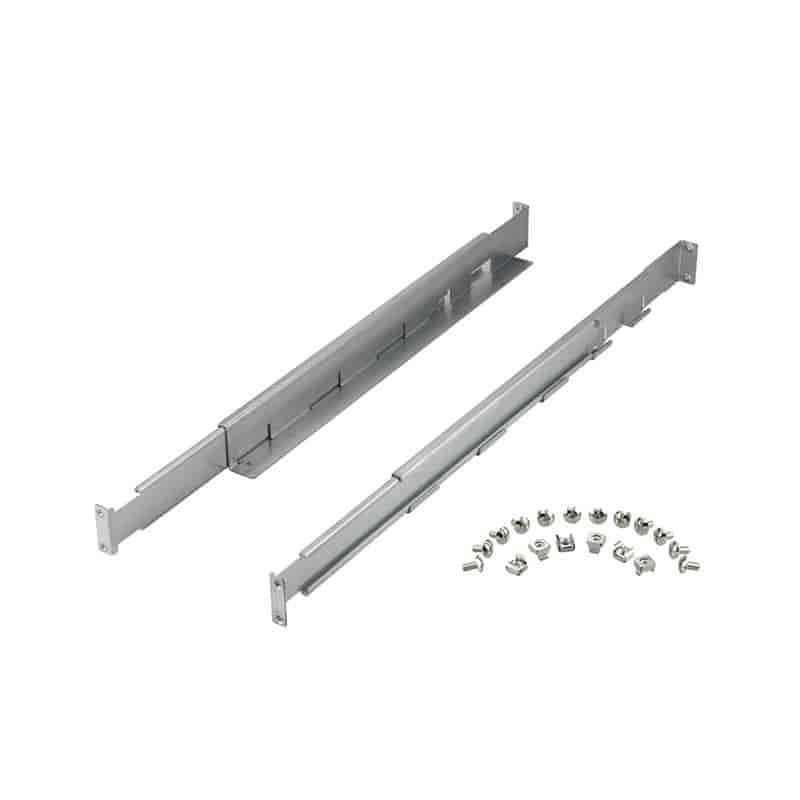 Ups Accessory | APLIUM