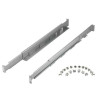 Ups Accessory | APLIUM
