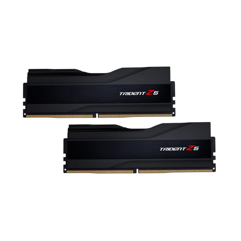 6Gx2-Tz5K Memory Module 32 Gb | APLIUM