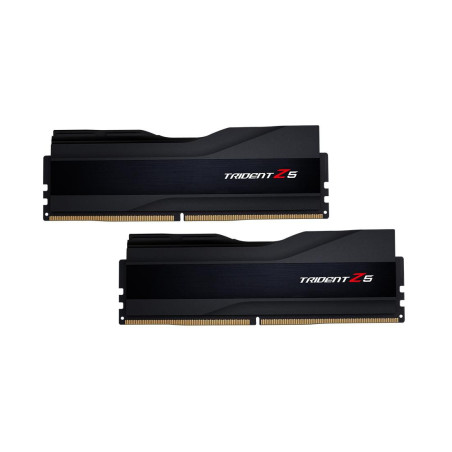 6Gx2-Tz5K Memory Module 32 Gb | APLIUM