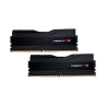6Gx2-Tz5K Memory Module 32 Gb | APLIUM