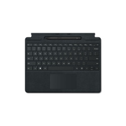 Surface Pro Signature | APLIUM