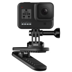Action Sports Camera | APLIUM
