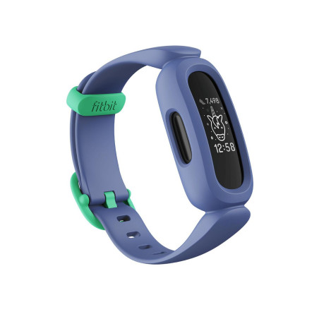 Ace 3 Pmoled Wristband | APLIUM