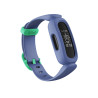 Ace 3 Pmoled Wristband | APLIUM