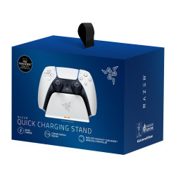 Gaming Controller Accessory | APLIUM