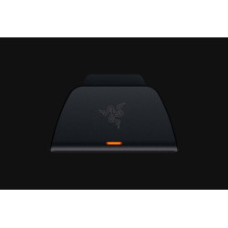 Gaming Controller Accessory | APLIUM