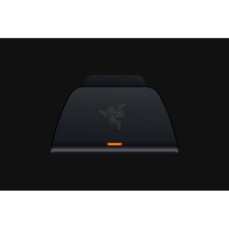Gaming Controller Accessory | APLIUM