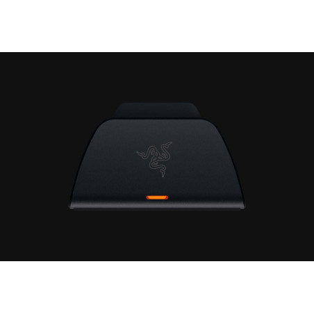 Gaming Controller Accessory | APLIUM