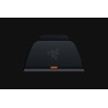 Gaming Controller Accessory | APLIUM