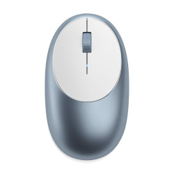 M1 Mouse Ambidextrous | APLIUM