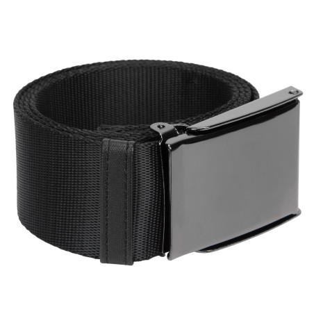 Holster Belt 24-36''
