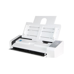 Ad225Wn Adf Scanner 600 X 600 | APLIUM
