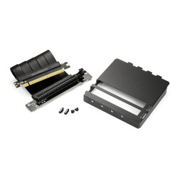 Compact Vgck Universal | APLIUM