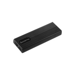 Storage Drive Enclosure | APLIUM