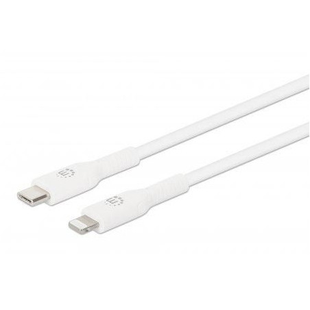 Usb-C To Lightning Cable, | APLIUM