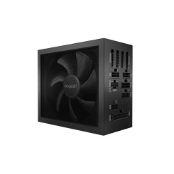 Dark Power 13 Power Supply | APLIUM