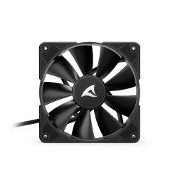 Silentstorm Bw120 Pwm | APLIUM