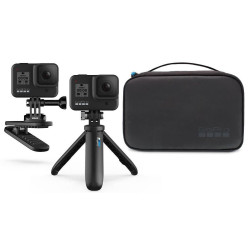 Action sports camera | APLIUM