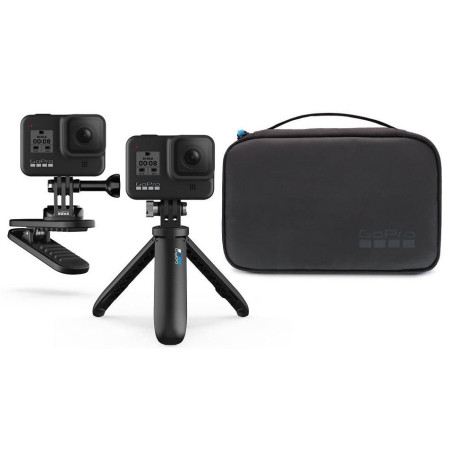 Action sports camera | APLIUM