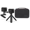 Action sports camera | APLIUM