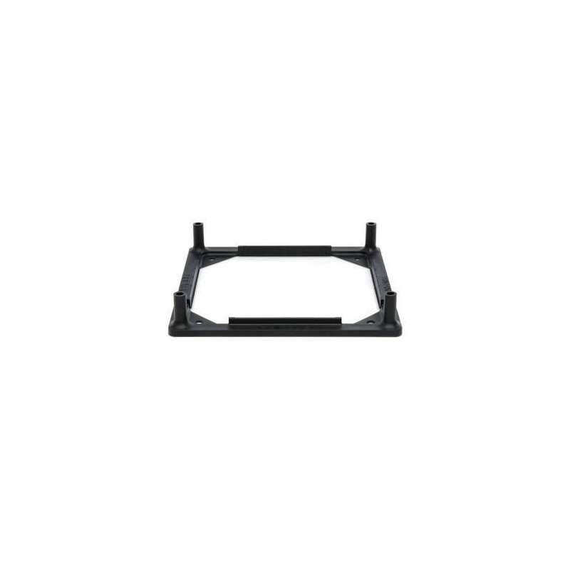 Computer Cooling System | APLIUM