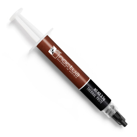 Nt-H2 Heat Sink Compound 3.5 G | APLIUM