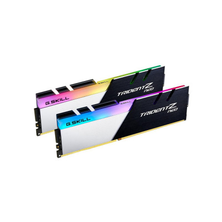 D-16Gtznc Memory Module 16 Gb | APLIUM