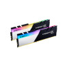 D-16Gtznc Memory Module 16 Gb | APLIUM