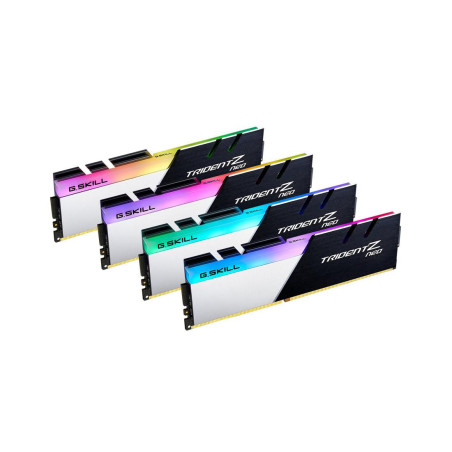 0C16Q-32Gtznc Memory Module | APLIUM