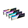 0C16Q-32Gtznc Memory Module | APLIUM