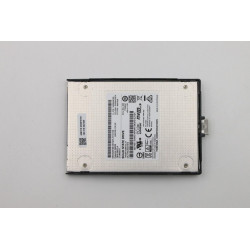 DV-5140(K)