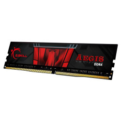 16Gis Memory Module 16 Gb 1 X | APLIUM