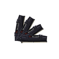 18Q-32Gvk Memory Module 32 Gb | APLIUM