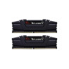 18D-16Gvk Memory Module 16 Gb | APLIUM