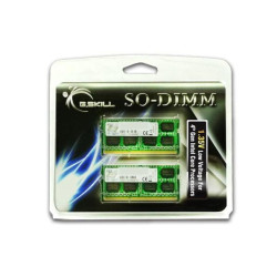 16Gb Ddr3-1600 Memory Module | APLIUM