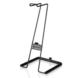 X-Rest Pro Passive Holder | APLIUM