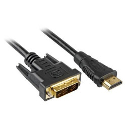 Video Cable Adapter 3 M Hdmi | APLIUM