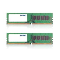 Signature Line Ddr4 16Gb (2X | APLIUM