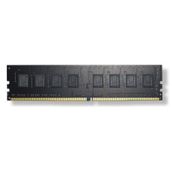 4Gb Ddr4 Memory Module 1 X 4 | APLIUM