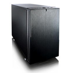 Define Nano S - Window Mini | APLIUM