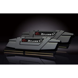 Ripjaws V Memory Module 16 Gb | APLIUM