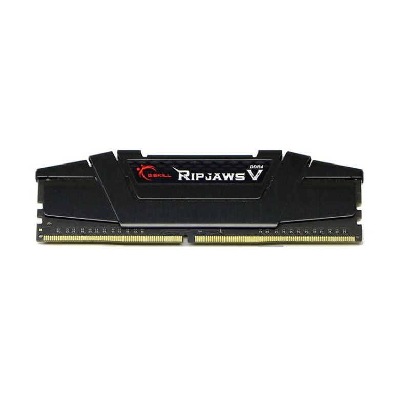 16Gb Ddr4 Memory Module 2 X 8 | APLIUM
