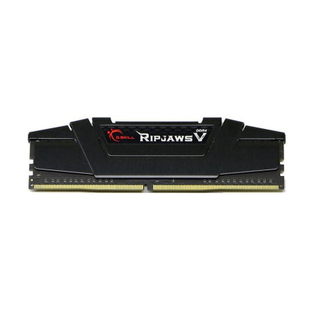 16Gb Ddr4 Memory Module 2 X 8 | APLIUM